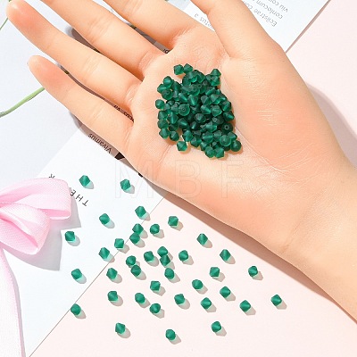 Preciosa® Crystal Beads X-PRC-BA6-50730-840-1