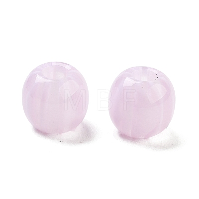 Resin European Beads RESI-Z030-05-1