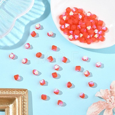 Preciosa® Crystal Beads Y-PRC-BA6-90040-20019-1