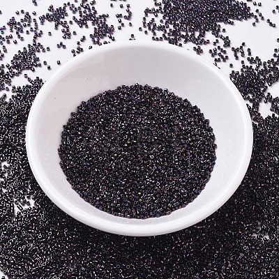 MIYUKI Delica Beads SEED-X0054-DB0004-1