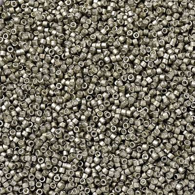 MIYUKI Delica Beads X-SEED-J020-DB1159-1