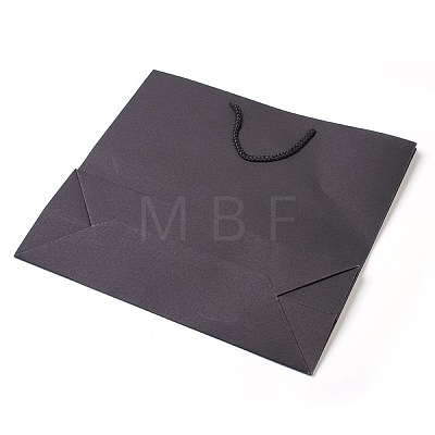Paper Bags CARB-L003-01-1