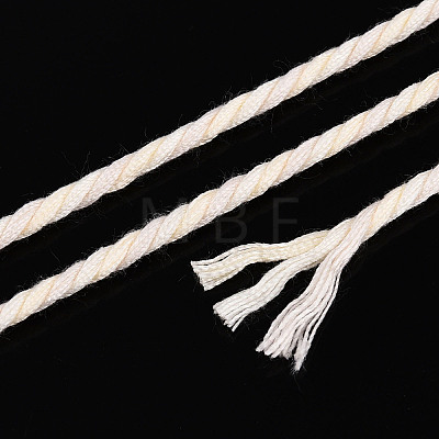 50M Braided Polyester Cord OCOR-T017-02R-1