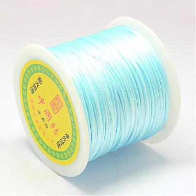 Nylon Thread NWIR-R025-1.0mm-02-1