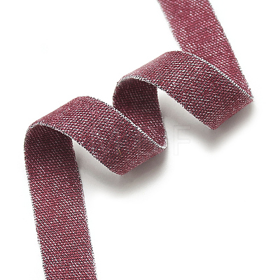 Nylon Ribbon SRIB-N003-06C-1