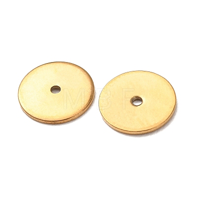 304 Stainless Steel Spacer Beads X-STAS-L318-02G-03-1