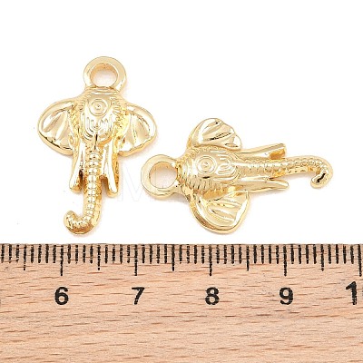 304 Stainless Steel Pendants SA-CBA76DA-19G-B-1