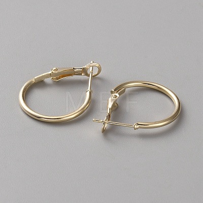 Alloy Earring Sets EJEW-WH0080-22G-1