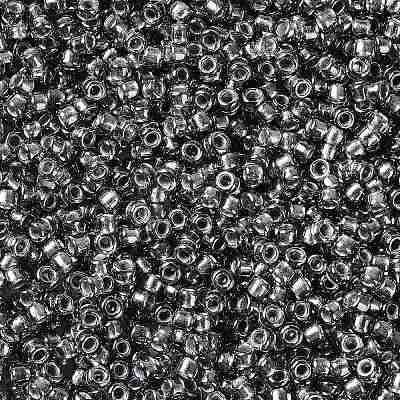 TOHO Round Seed Beads X-SEED-TR15-0282-1