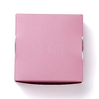 Creative Folding Wedding Candy Cardboard Box CON-I011-01C-1