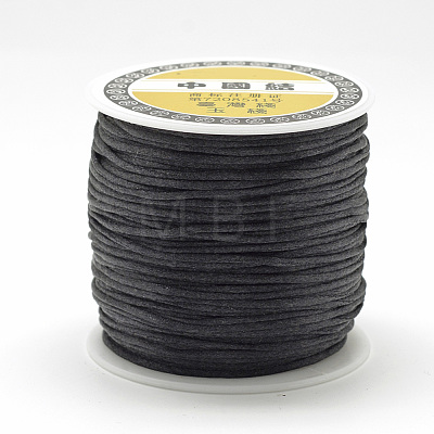 Nylon Thread NWIR-Q010A-900-1