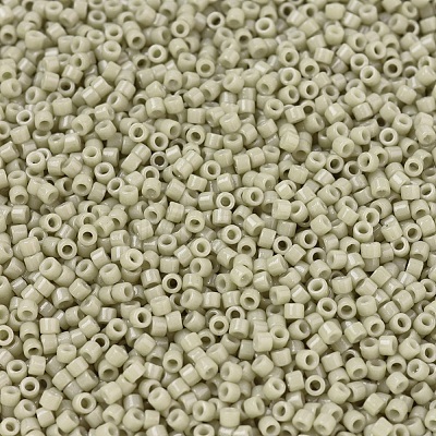 MIYUKI Delica Beads X-SEED-J020-DB2363-1