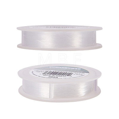Fishing Thread Nylon Wire NWIR-BC0002-01-1