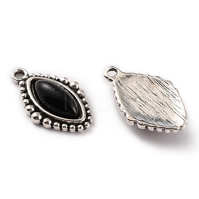 Zinc Alloy Pendants FIND-WH0108-40AS-03-1