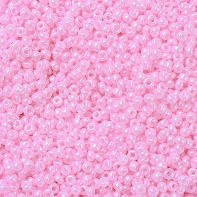 MIYUKI Round Rocailles Beads SEED-X0054-RR0428-1