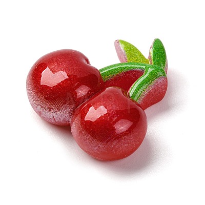 Resin Cabochons X1-CRES-Z010-03K-1
