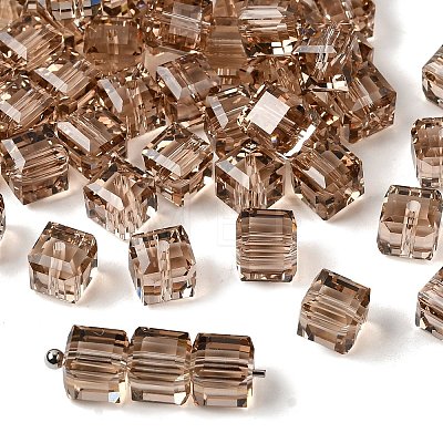K9 Glass SWAR-F074-6x6mm-29-1