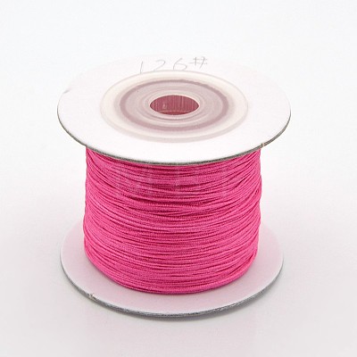 Nylon Thread NWIR-G010-M-1