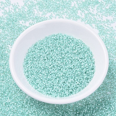 MIYUKI Delica Beads SEED-JP0008-DB0626-1