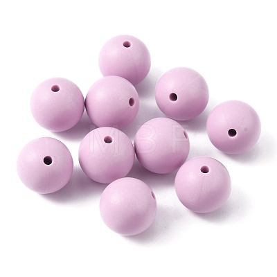 Silicone Beads SIL-TAC0001-03C-1