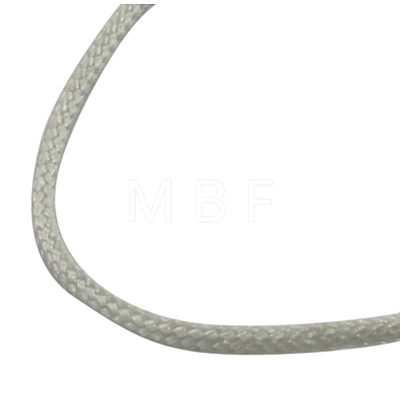 Nylon Thread Cord X-NS018-21-1