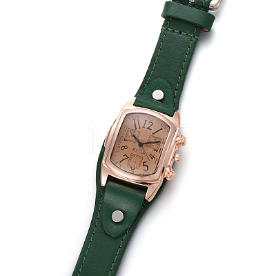 Wristwatch WACH-I017-10C-1