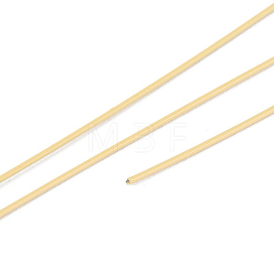 7-Ply Tiger Tail Wire TWIR-N007-0.45mm-02-1