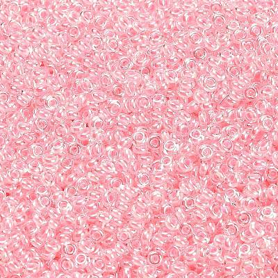 TOHO 11/0 Demi Round Beads Y-SEED-DR11-0379-1