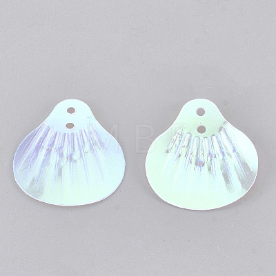 Ornament Accessories PVC-Q093-16-1