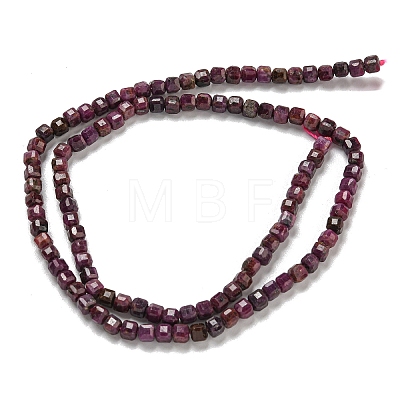 Natural Malaysia Jade Beads Strands G-B099-D01-01-1