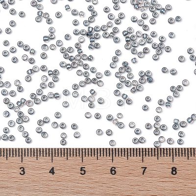 TOHO Round Seed Beads SEED-XTR11-0272-1