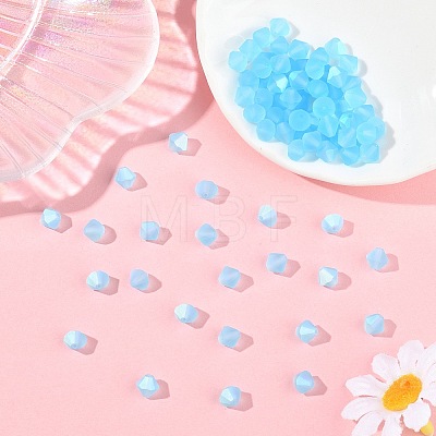 Preciosa® Crystal Beads X-PRC-BA3-60010-20019-1