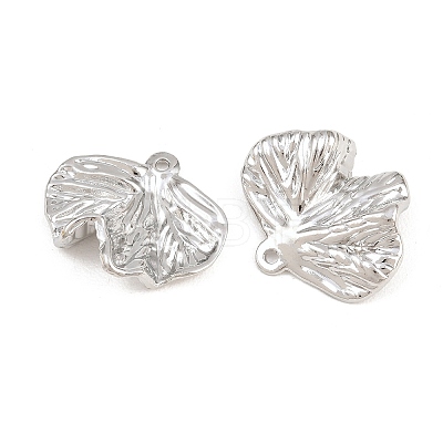 Alloy Pendants PALLOY-T096-01P-1