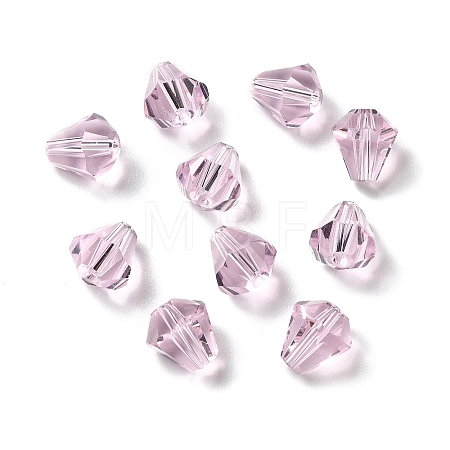 Glass K9 Glass GLAA-H024-13D-07-1