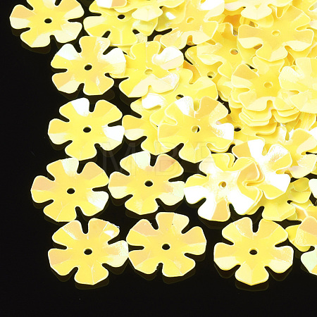 Ornament Accessories PVC-S033-08G-1