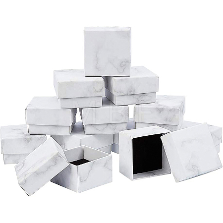 Paper Cardboard CBOX-BC0001-33-1