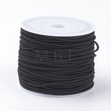 Elastic Cords EC-G008-1mm-02-1