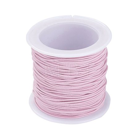 Elastic Cord X-RB1.0mm-16-1