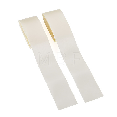 2Rolls Polyester Ribbon OCOR-TA0004-22H-1