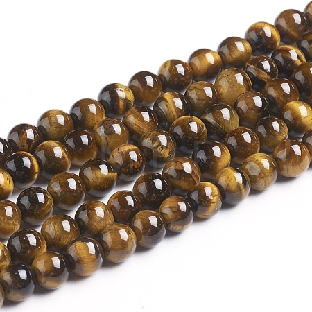 Gemstone Beads X-Z0RQX011-1
