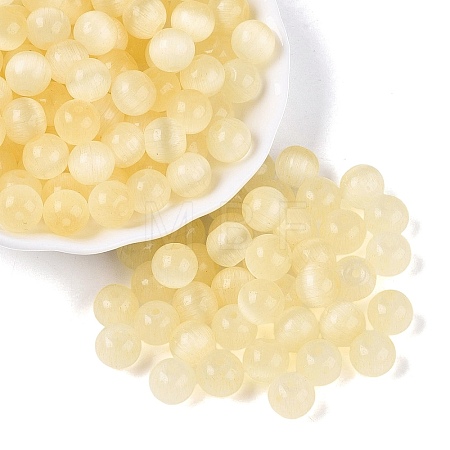 FGB Grade A Drawbench Style Glass Seed Beads SEED-Q040-10MM-14-1