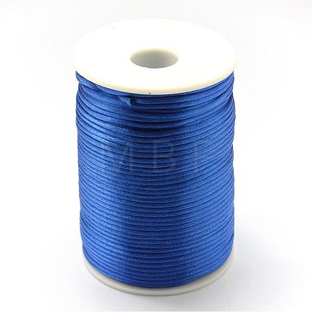 Polyester Cord OCOR-Q022-18-1