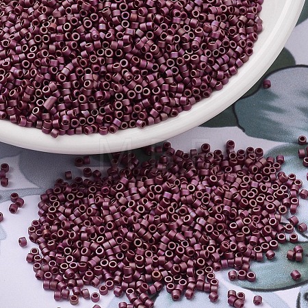 MIYUKI Delica Beads SEED-X0054-DB2308-1