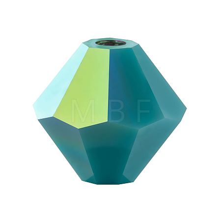Preciosa® Crystal Beads Y-PRC-BA5-63030-200-1
