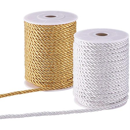 Nylon Milan Thread NWIR-PH0001-29-1