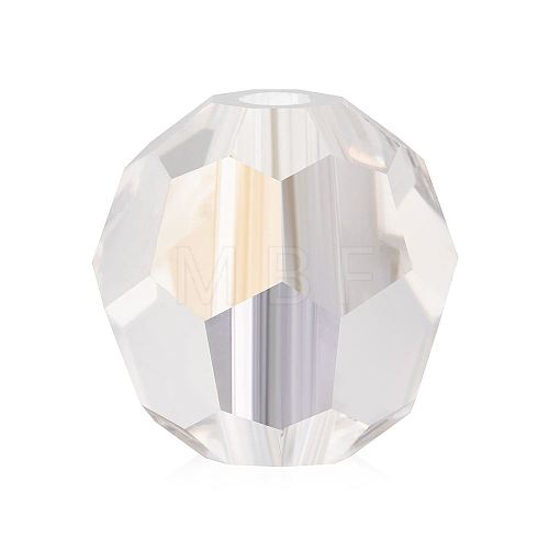 Preciosa® Crystal Beads Y-PRC-BB6-00030-242-1