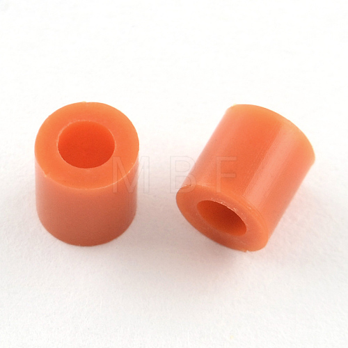 Maxi Fuse Beads DIY-R013-10mm-A30-1