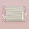 Paper Cake Pop Sticks BAKE-PW0001-757B-1