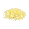 Plastic Sequin Beads PVC-R024-08A-2