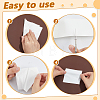 6 Rolls 6 Colors TPU Inflatable Patch Repair Tape DIY-DR0007-73-3